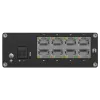 Teltonika TSW030 Комутатор 8 портів некерований