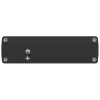 Teltonika TSW101 POE+ для использования в транспорте Коммутатор 5 портов неуправляемый