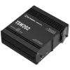 Teltonika TSW202 PoE+ Комутатор 8 портів керований