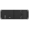 Teltonika TSW202 PoE+ Комутатор 8 портів керований