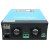 TOMMATECH TT-NEW1K-12 1000W 12V 20/10А Гибридный инвертор однофазный