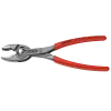 KNIPEX 82 01 200 Кліщі універсальні для зірваних болтів