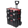 Qbrick System TWO Set (Z259800UA017) Набор ящиков