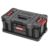 Qbrick System TWO Set (Z259800UA017) Набор ящиков