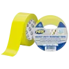 HPX TY5033 HEAVY DUTY 48мм х 33м Стрічка для розмітки