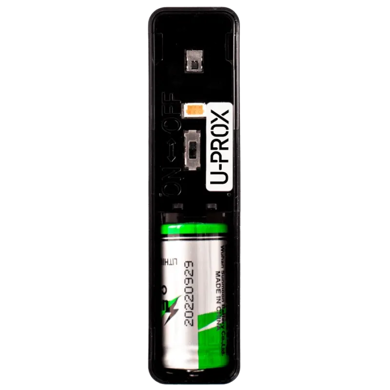 U-Prox Auto TAG Ідентифікатор