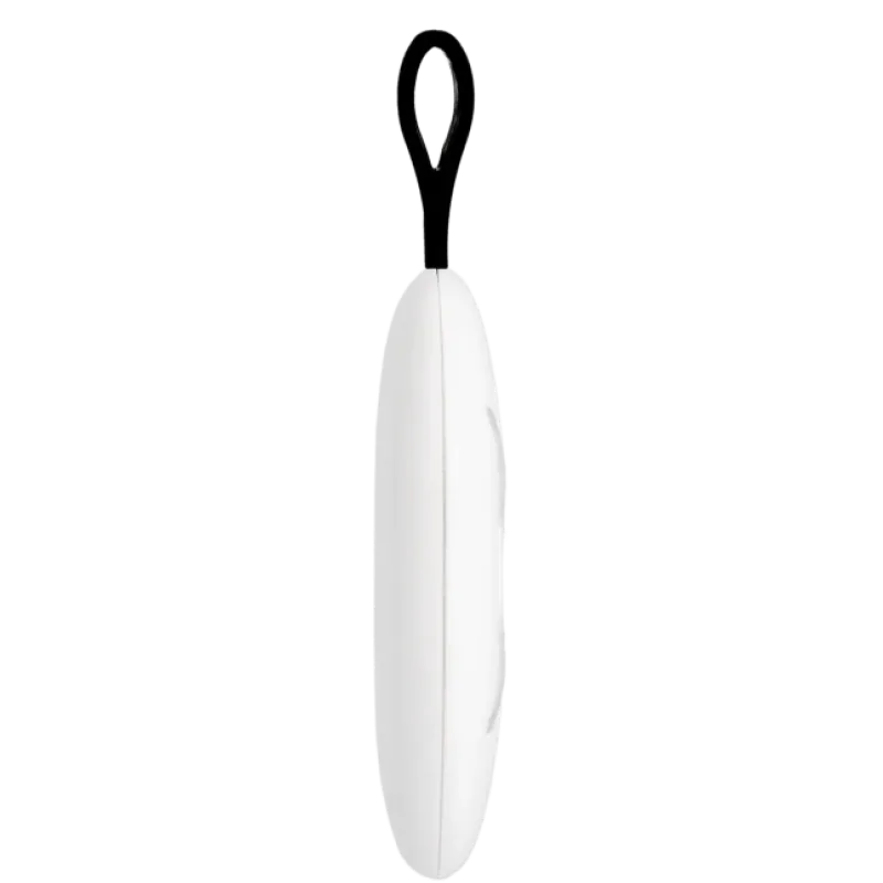 U-Prox Keyfob B4 Брелок управления режимами охраны