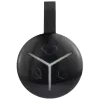 U-Prox Keyfob Black Брелок керування режимами охорони