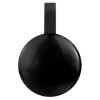 U-Prox Keyfob Black Брелок керування режимами охорони