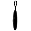 U-Prox Keyfob Black Брелок керування режимами охорони