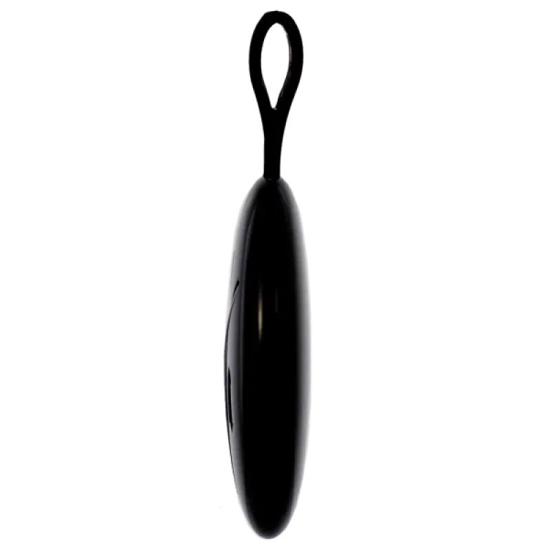 U-Prox Keyfob Black Брелок керування режимами охорони