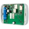 U-PROX (та MAKS PRO) Аккумулятор для охранных приборов