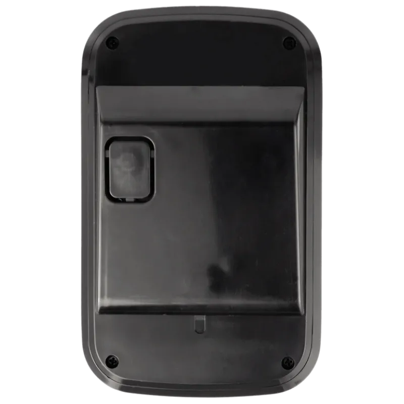 U-Prox PIR Black Беспроводной извещатель движения с иммунитетом к животным