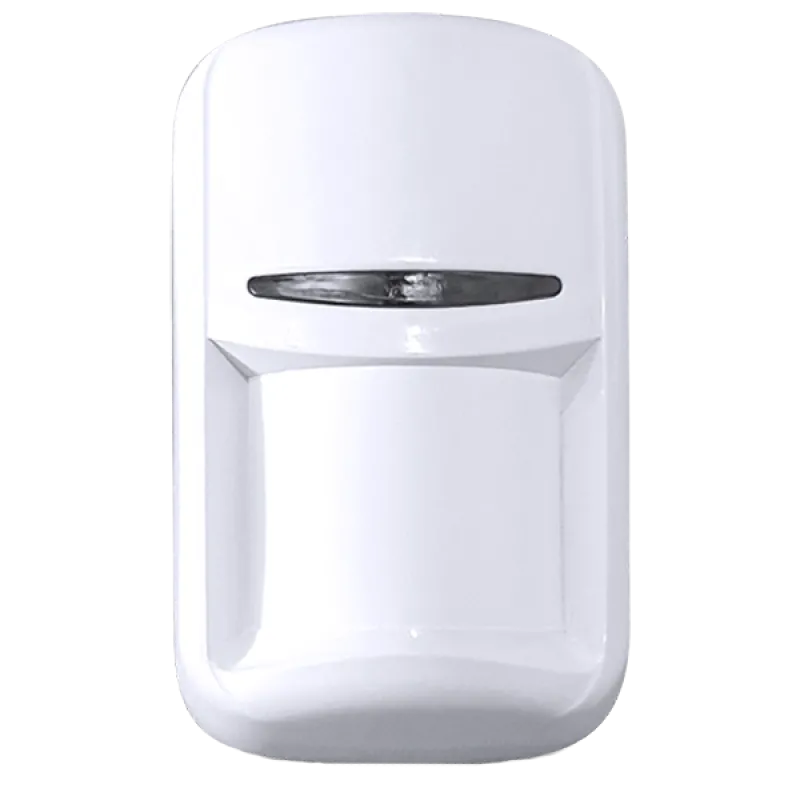 U-Prox PIR White Беспроводной извещатель движения с иммунитетом к животным