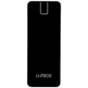 U-Prox SE slim мультиформат OSDP IP65 Считыватель