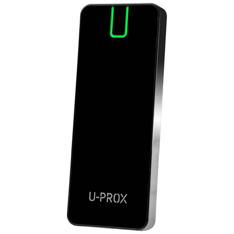 U-Prox SE slim мультиформат OSDP IP65 Считыватель