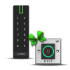 U-Prox SL keypad мультиформат IP65 Считыватель