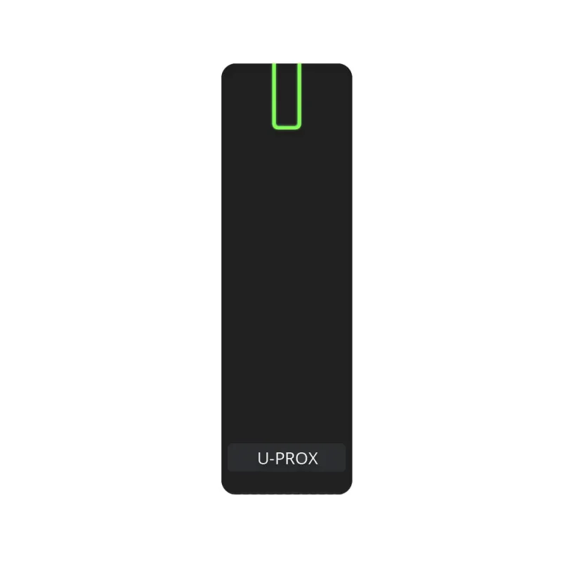U-Prox SL maxi мультиформат IP65 Считыватель
