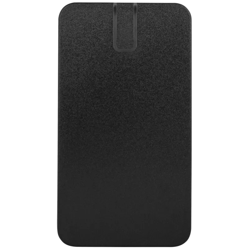 U-Prox SL mini мультиформат IP65 Зчитувач