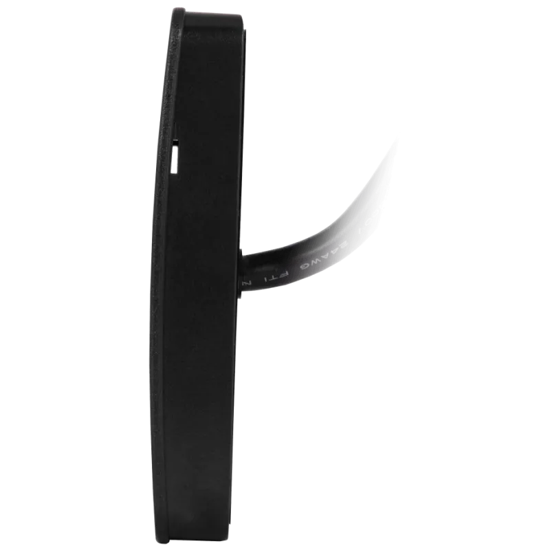 U-Prox SL mini мультиформат IP65 Зчитувач