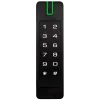 U-Prox SE keypad мультиформат IP65 Считыватель