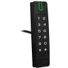 U-Prox SE keypad мультиформат IP65 Считыватель
