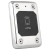 U-Prox SL Steel (AU) мультиформатний Зчитувач