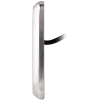 U-Prox SL Steel (AU) мультиформатный Считыватель