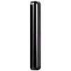U-Prox WDC Plus Black Бездротовий універсальний магнітоконтактний сповіщувач з детектором нахилу