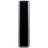 U-Prox WDC Plus Black Бездротовий універсальний магнітоконтактний сповіщувач з детектором нахилу