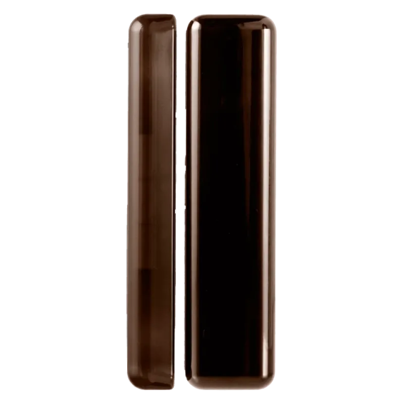 U-Prox WDC Plus Brown Беспроводной универсальный магнитоконтактный извещатель с детектором наклона