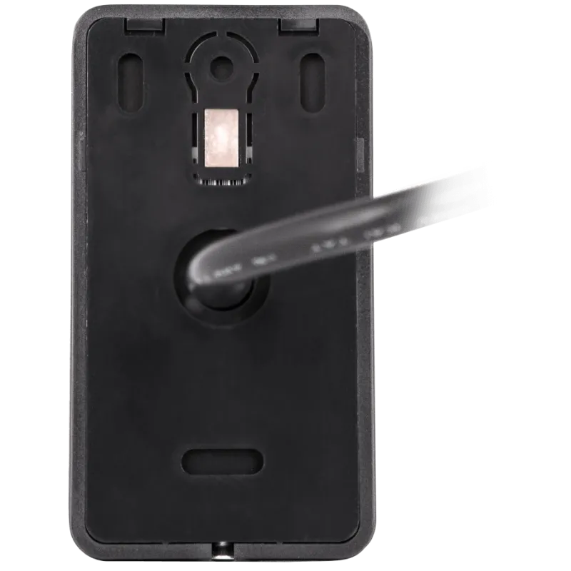 U-Prox SE mini мультиформат IP65 Считыватель