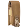 U-WIN Coyote Подсумок АК/РПК на фастексе