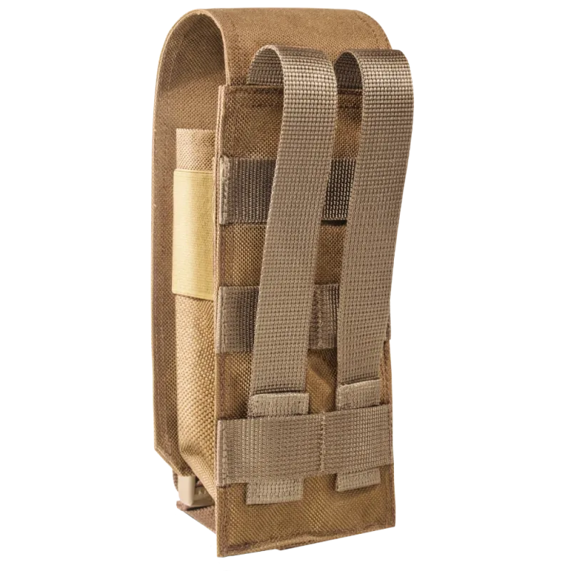U-WIN Coyote Подсумок АК/РПК на фастексе