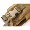 U-WIN Coyote Подсумок АК/РПК на фастексе