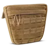 U-WIN Coyote Напашник