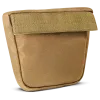 U-WIN Coyote Напашник