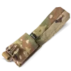 U-WIN MultiCam Підсумок гранатний