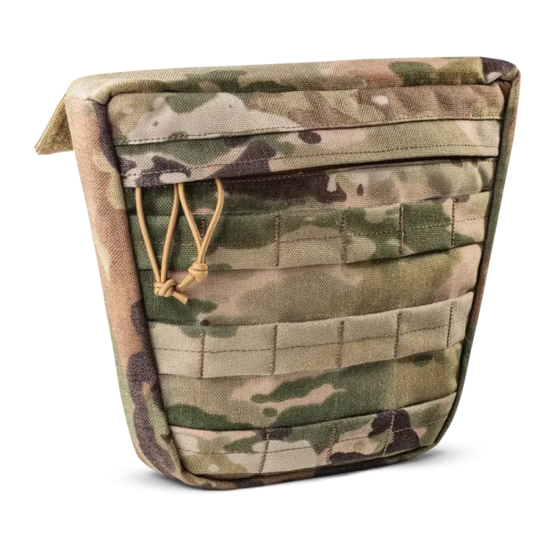 U-WIN MultiCam Напашник