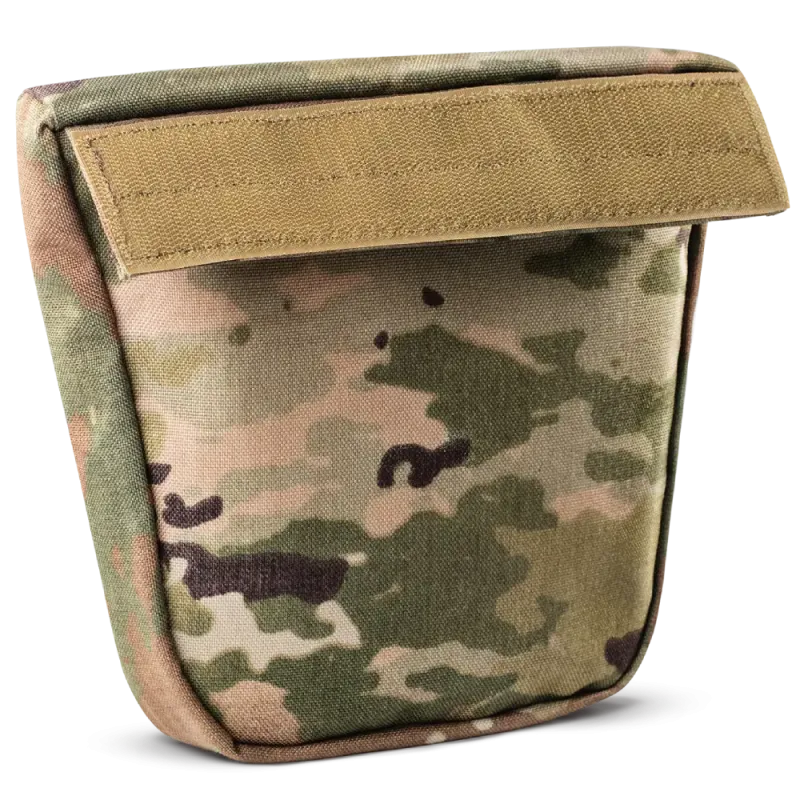 U-WIN MultiCam Напашник