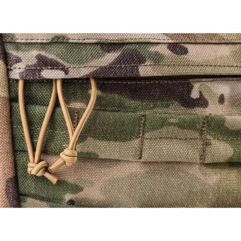 U-WIN MultiCam Напашник