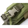 U-WIN Olive Підсумок АК/РПК на фастексі