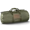 U-WIN Olive Баул военный