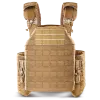 U-WIN PRO Coyote Плитоноска