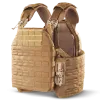 U-WIN PRO Coyote Плитоноска
