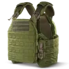 U-WIN PRO Olive Плитоноска