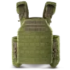 U-WIN PRO Olive Плитоноска