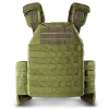 U-WIN PRO Olive Плитоноска