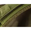 U-WIN PRO Olive Плитоноска
