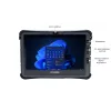 Durabook U11I 11.6FHD/Intel i5-10210Y/8/128/int/GPS/LTE/W10P Планшет
